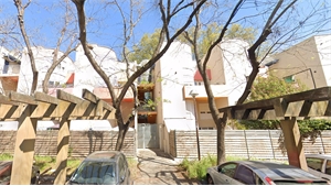 t2 à la location -   84000  AVIGNON, surface 51 m2 location t2 - UBI480186062